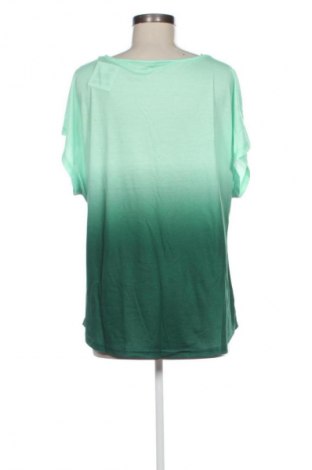 Дамска блуза SHEIN, Размер XL, Цвят Многоцветен, Цена 9,20 €