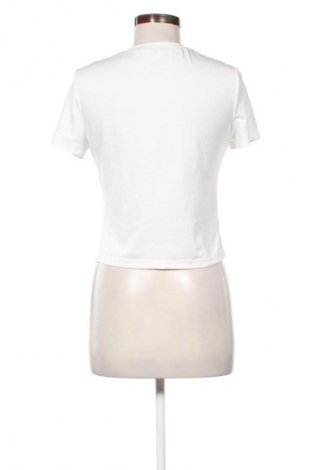 Дамска блуза SHEIN, Размер M, Цвят Бял, Цена 9,20 €