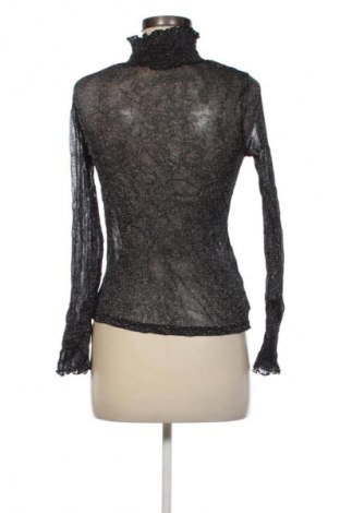 Dámská halenka SHEIN, Velikost S, Barva Vícebarevné, Cena  49,00 Kč