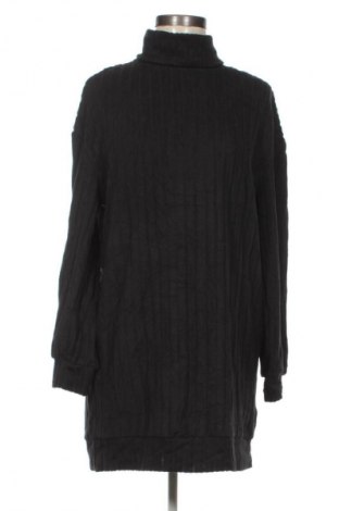 Bluzka damska SHEIN, Rozmiar L, Kolor Czarny, Cena 41,99 zł