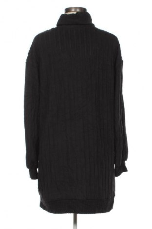 Bluzka damska SHEIN, Rozmiar L, Kolor Czarny, Cena 41,99 zł