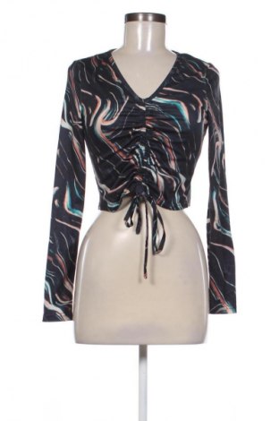 Dámská halenka SHEIN, Velikost S, Barva Vícebarevné, Cena  59,00 Kč