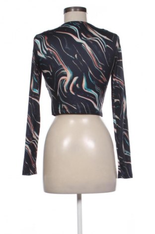 Dámská halenka SHEIN, Velikost S, Barva Vícebarevné, Cena  59,00 Kč