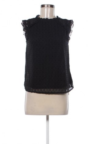 Dámská halenka SHEIN, Velikost XS, Barva Černá, Cena  136,00 Kč