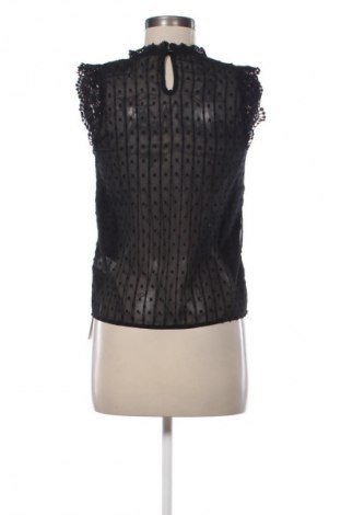 Dámská halenka SHEIN, Velikost XS, Barva Černá, Cena  136,00 Kč