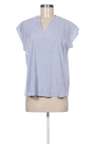 Damen Shirt SHEIN, Größe L, Farbe Mehrfarbig, Preis 9,72 €