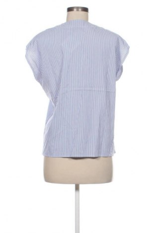 Damen Shirt SHEIN, Größe L, Farbe Mehrfarbig, Preis 9,72 €