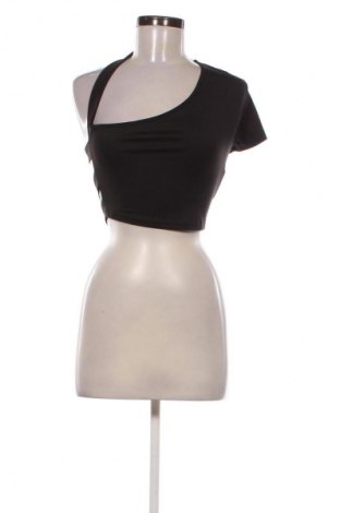 Dámská halenka SHEIN, Velikost M, Barva Černá, Cena  219,00 Kč