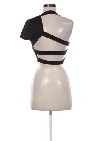 Dámská halenka SHEIN, Velikost M, Barva Černá, Cena  219,00 Kč