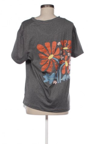 Damen Shirt SHEIN, Größe XL, Farbe Grau, Preis 8,99 €