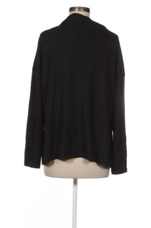 Bluzka damska SHEIN, Rozmiar L, Kolor Czarny, Cena 23,99 zł