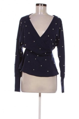 Dámská halenka SHEIN, Velikost S, Barva Vícebarevné, Cena  49,00 Kč