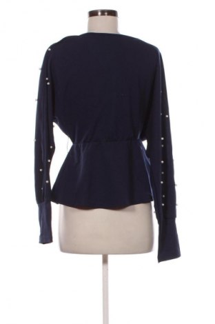 Dámská halenka SHEIN, Velikost S, Barva Vícebarevné, Cena  49,00 Kč