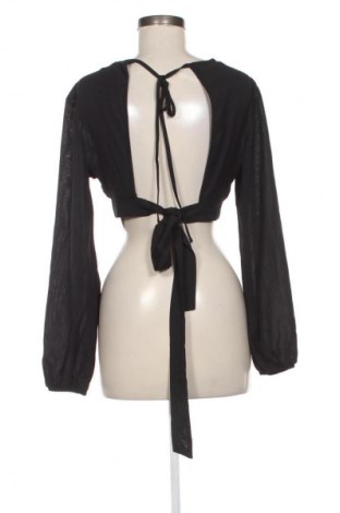 Damen Shirt SHEIN, Größe S, Farbe Schwarz, Preis 2,99 €