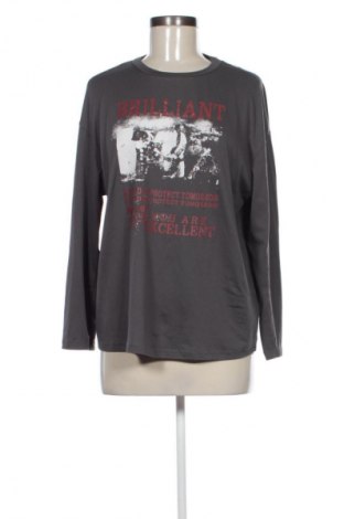 Damen Shirt SHEIN, Größe M, Farbe Mehrfarbig, Preis 1,99 €