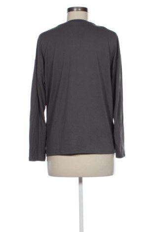 Damen Shirt SHEIN, Größe M, Farbe Mehrfarbig, Preis 1,99 €