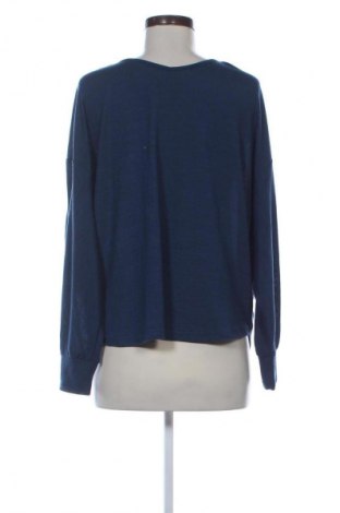 Dámská halenka SHEIN, Velikost M, Barva Modrá, Cena  49,00 Kč