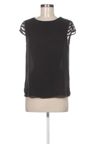 Dámská halenka SHEIN, Velikost M, Barva Černá, Cena  219,00 Kč