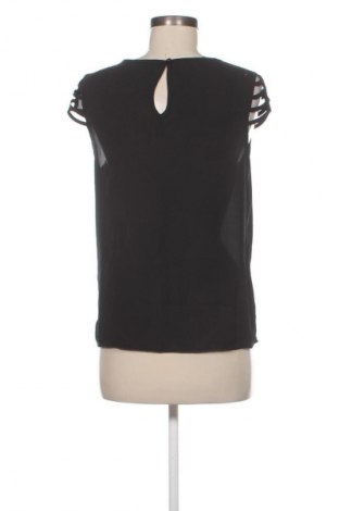 Dámská halenka SHEIN, Velikost M, Barva Černá, Cena  219,00 Kč