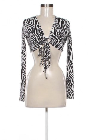 Dámská halenka SHEIN, Velikost S, Barva Vícebarevné, Cena  129,00 Kč