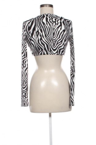 Dámská halenka SHEIN, Velikost S, Barva Vícebarevné, Cena  129,00 Kč