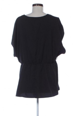 Dámská halenka SHEIN, Velikost 3XL, Barva Černá, Cena  219,00 Kč