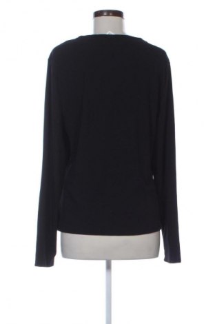 Dámská halenka SHEIN, Velikost 4XL, Barva Černá, Cena  79,00 Kč