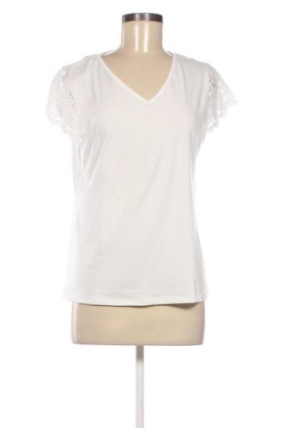 Dámská halenka SHEIN, Velikost M, Barva Bílá, Cena  209,00 Kč