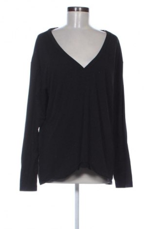 Damen Shirt SHEIN, Größe L, Farbe Schwarz, Preis 1,99 €