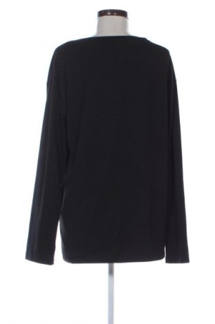 Damen Shirt SHEIN, Größe L, Farbe Schwarz, Preis 1,99 €