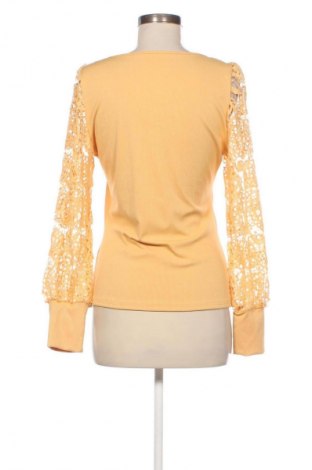 Damen Shirt SHEIN, Größe M, Farbe Orange, Preis € 9,79