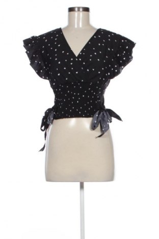 Damen Shirt SHEIN, Größe L, Farbe Mehrfarbig, Preis € 8,99