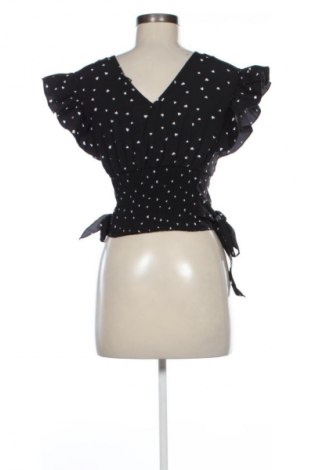 Damen Shirt SHEIN, Größe L, Farbe Mehrfarbig, Preis € 8,99