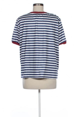 Dámská halenka SHEIN, Velikost XL, Barva Vícebarevné, Cena  129,00 Kč