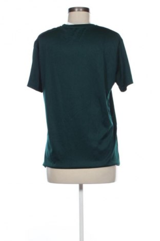 Damen Shirt SHEIN, Größe L, Farbe Mehrfarbig, Preis € 8,99