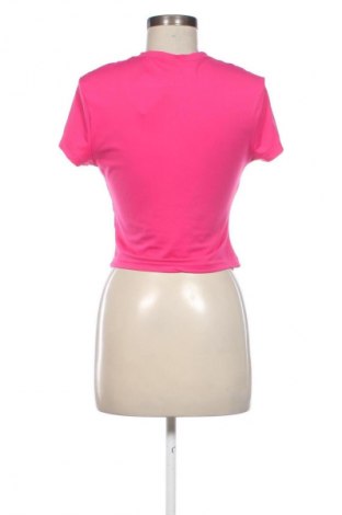 Damen Shirt SHEIN, Größe M, Farbe Rosa, Preis € 8,99
