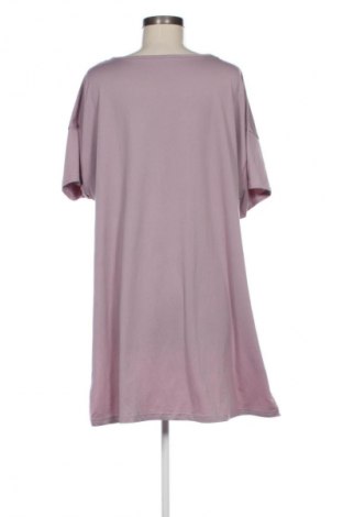 Dámská halenka SHEIN, Velikost XL, Barva Popelavě růžová, Cena  99,00 Kč