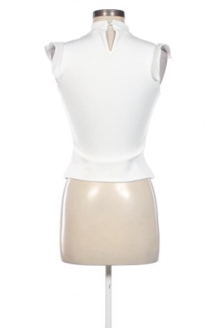 Bluzka damska SHEIN, Rozmiar S, Kolor Biały, Cena 21,99 zł