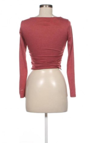 Damen Shirt SHEIN, Größe S, Farbe Rot, Preis € 1,99