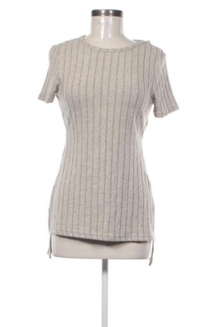 Дамска блуза SHEIN, Размер M, Цвят Бежов, Цена 4,60 €