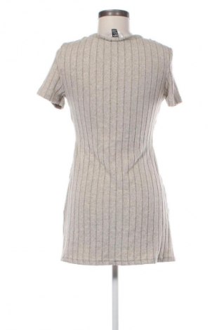 Дамска блуза SHEIN, Размер M, Цвят Бежов, Цена 4,60 €