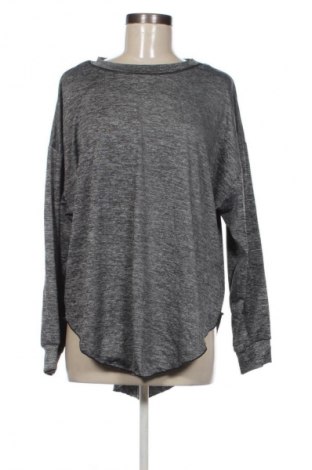 Damen Shirt SHEIN, Größe XL, Farbe Grau, Preis € 1,99