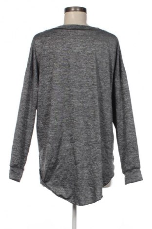 Damen Shirt SHEIN, Größe XL, Farbe Grau, Preis € 1,99