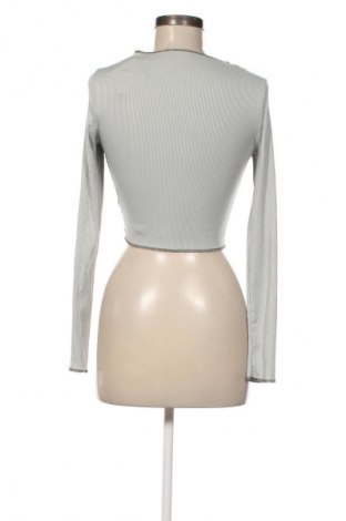 Дамска блуза SHEIN, Размер M, Цвят Многоцветен, Цена 2,04 €