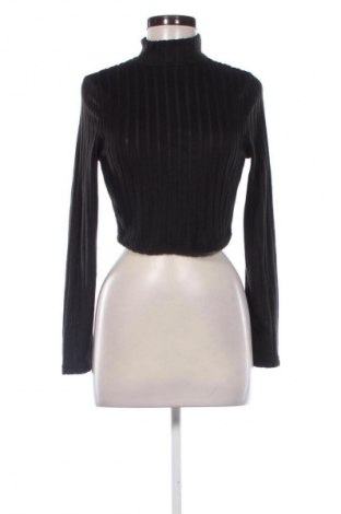 Női blúz SHEIN, Méret M, Szín Fekete, Ár 819 Ft