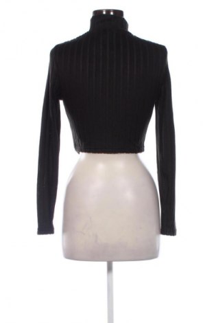 Női blúz SHEIN, Méret M, Szín Fekete, Ár 819 Ft