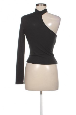 Női blúz SHEIN, Méret S, Szín Fekete, Ár 819 Ft