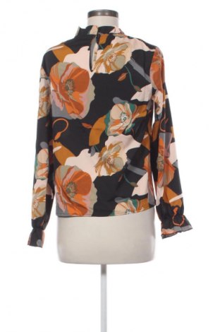 Дамска блуза SHEIN, Размер M, Цвят Многоцветен, Цена 2,04 €