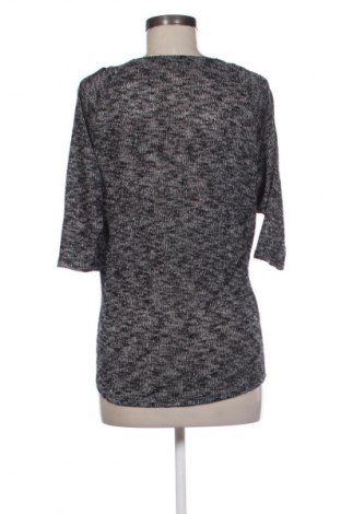 Дамска блуза SJS, Размер S, Цвят Многоцветен, Цена 3,57 €