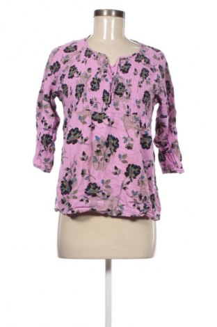 Bluzka damska Sa. Hara, Rozmiar M, Kolor Kolorowy, Cena 6,99 zł